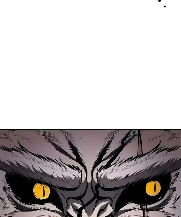 Huyết Ấn Tu La Chapter 34 - 35