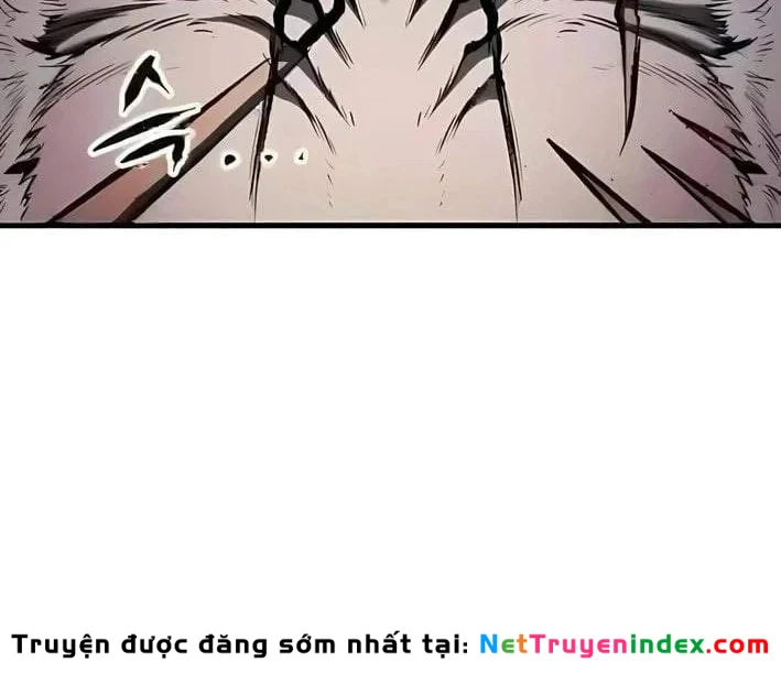 Huyết Ấn Tu La Chapter 34 - 36