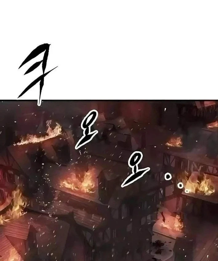 Huyết Ấn Tu La Chapter 34 - 37