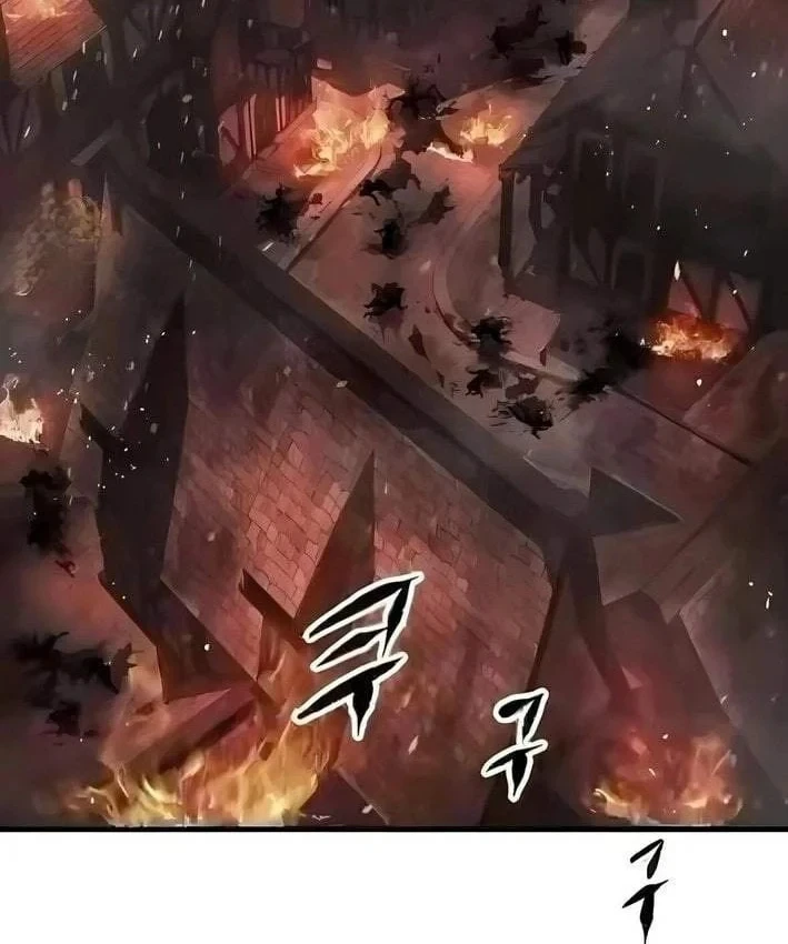 Huyết Ấn Tu La Chapter 34 - 38