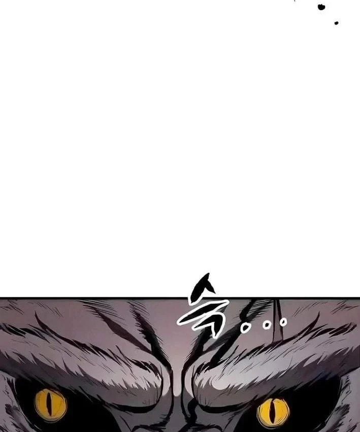 Huyết Ấn Tu La Chapter 34 - 39