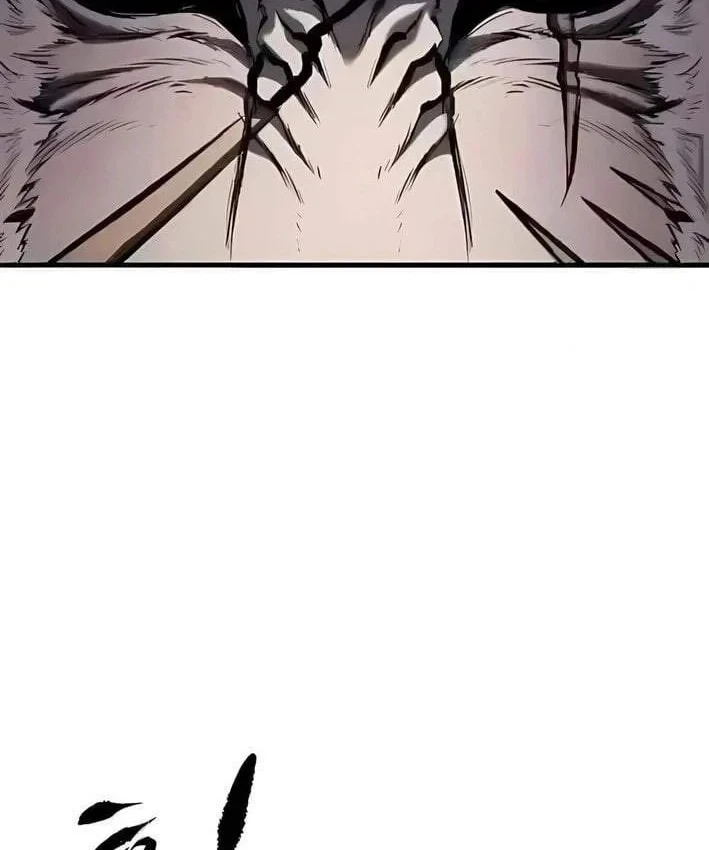 Huyết Ấn Tu La Chapter 34 - 40