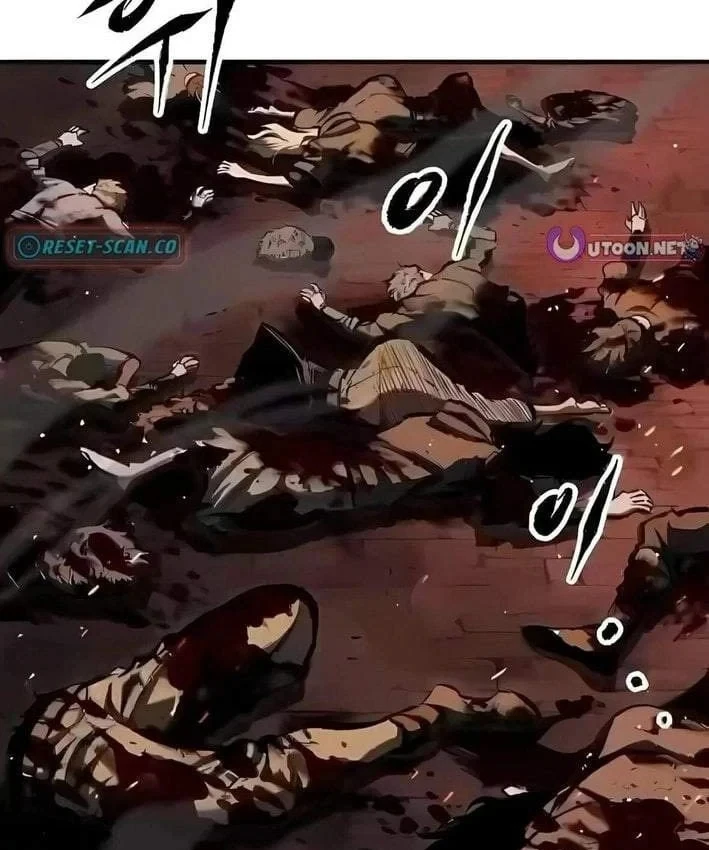 Huyết Ấn Tu La Chapter 34 - 41