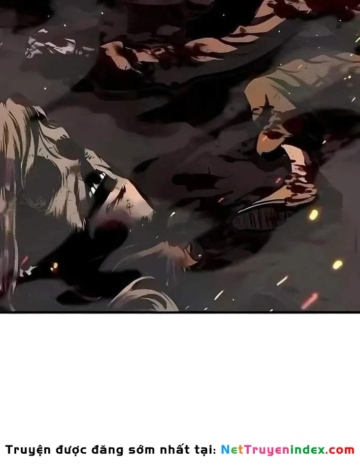 Huyết Ấn Tu La Chapter 34 - 42