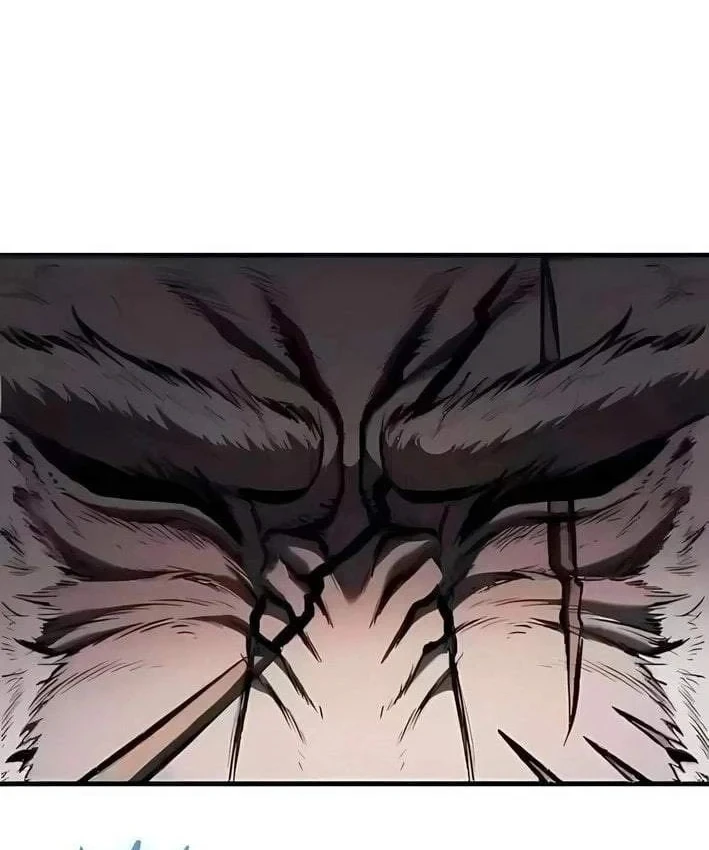 Huyết Ấn Tu La Chapter 34 - 43