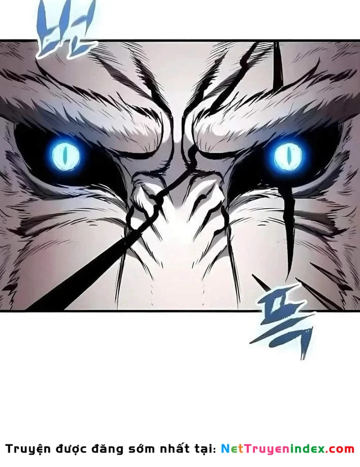 Huyết Ấn Tu La Chapter 34 - 44