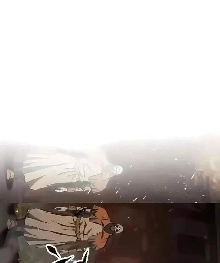 Huyết Ấn Tu La Chapter 34 - 45