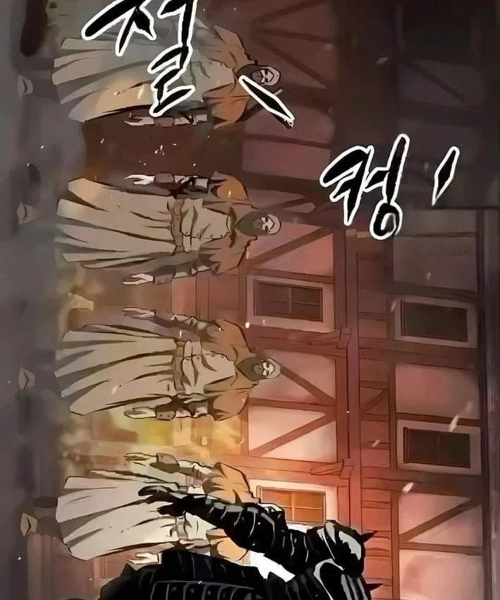 Huyết Ấn Tu La Chapter 34 - 46