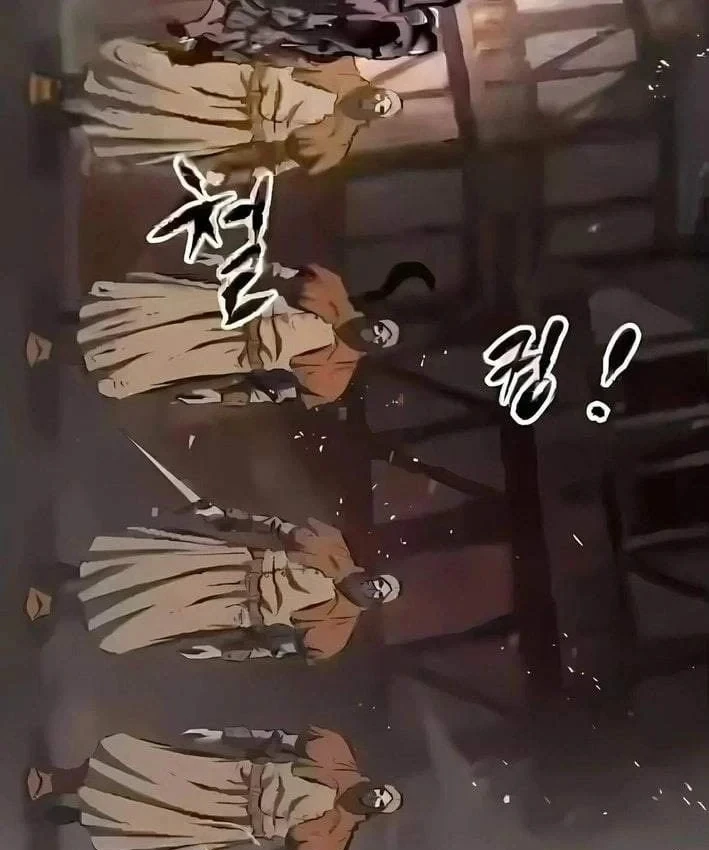 Huyết Ấn Tu La Chapter 34 - 49