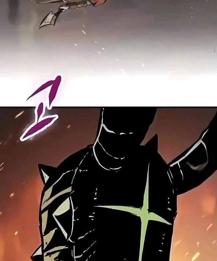 Huyết Ấn Tu La Chapter 34 - 50