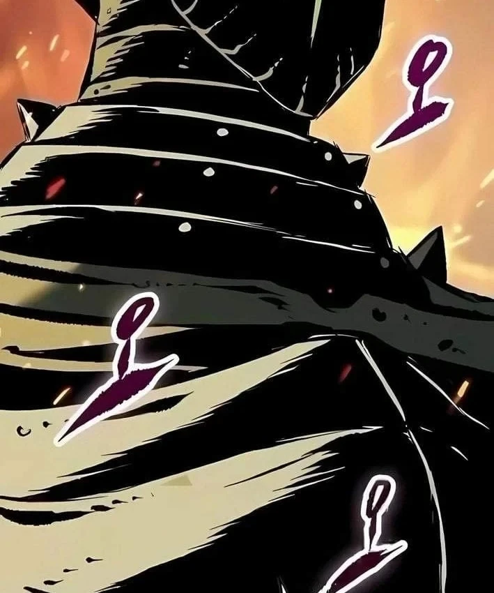 Huyết Ấn Tu La Chapter 34 - 51