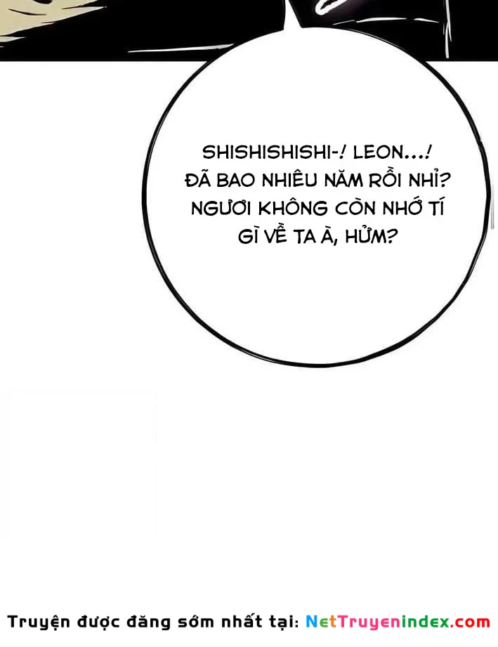 Huyết Ấn Tu La Chapter 34 - 52