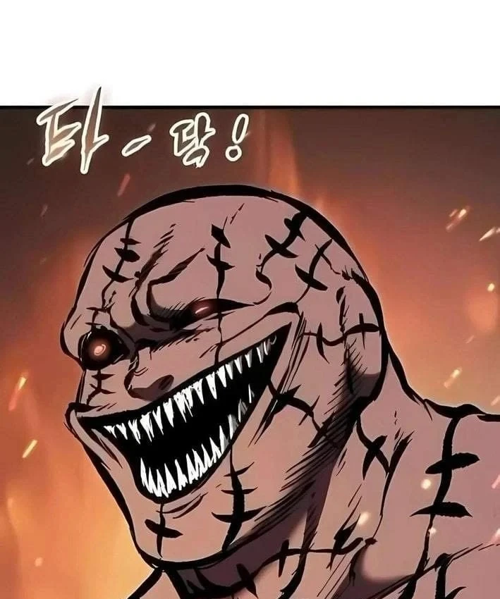 Huyết Ấn Tu La Chapter 34 - 53