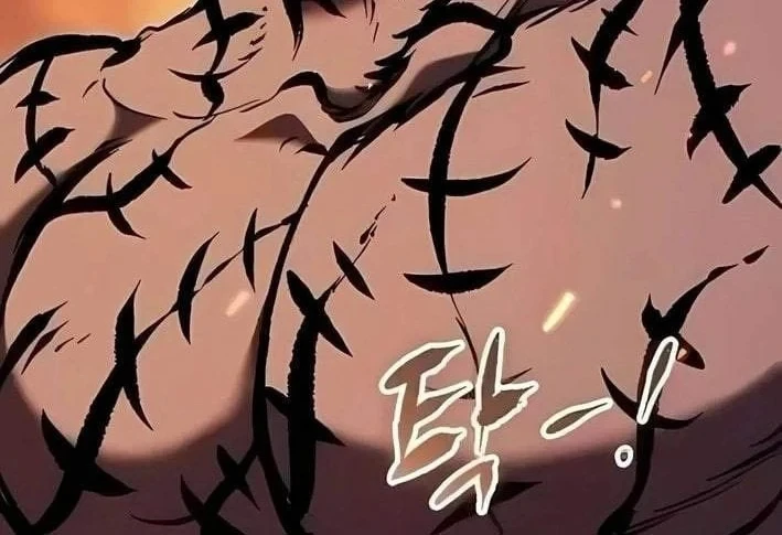 Huyết Ấn Tu La Chapter 34 - 54