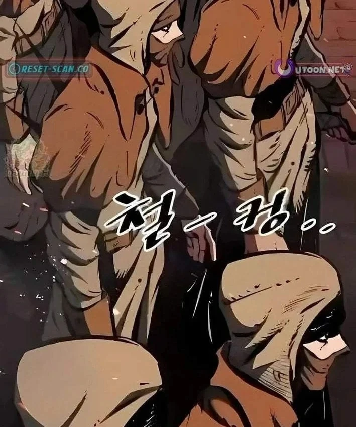 Huyết Ấn Tu La Chapter 34 - 57