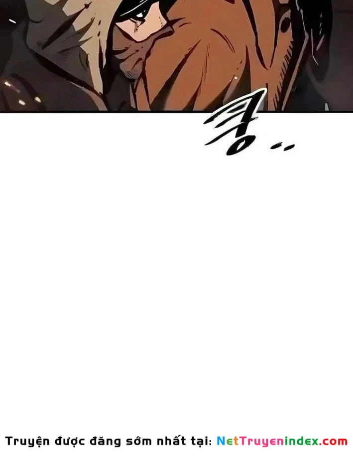 Huyết Ấn Tu La Chapter 34 - 58