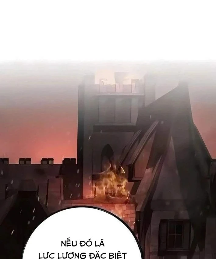 Huyết Ấn Tu La Chapter 34 - 59