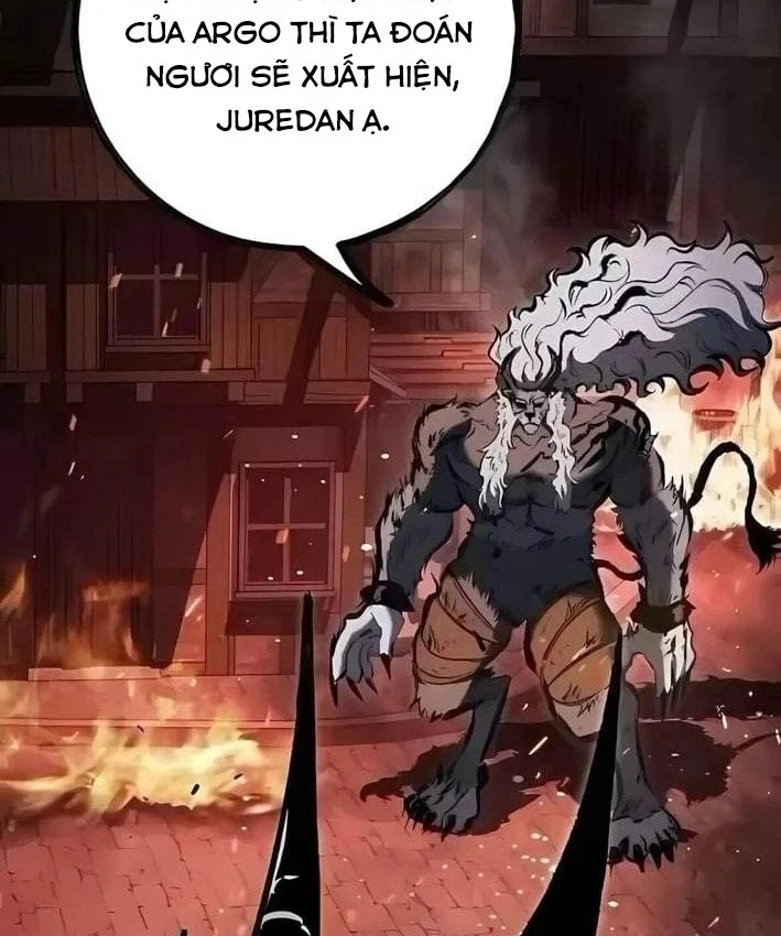 Huyết Ấn Tu La Chapter 34 - 60