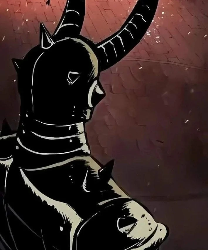 Huyết Ấn Tu La Chapter 34 - 61