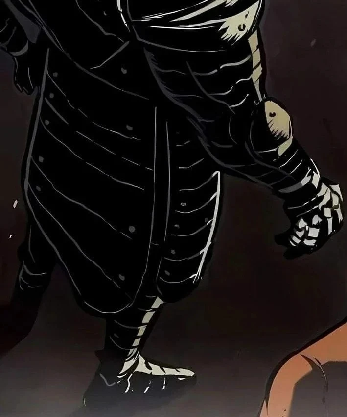 Huyết Ấn Tu La Chapter 34 - 62