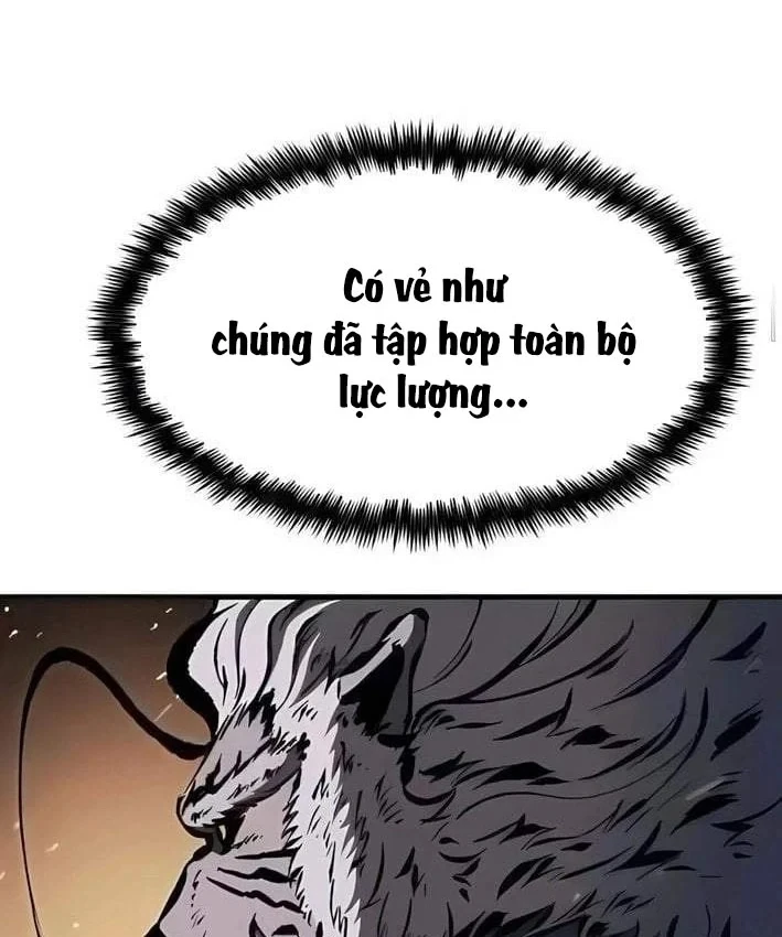 Huyết Ấn Tu La Chapter 34 - 64