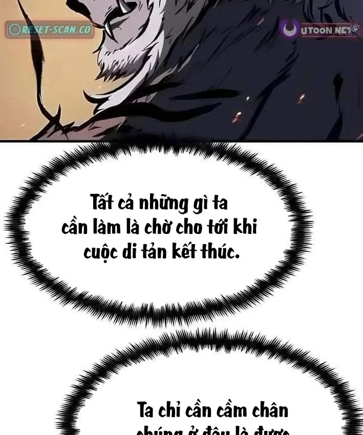 Huyết Ấn Tu La Chapter 34 - 65