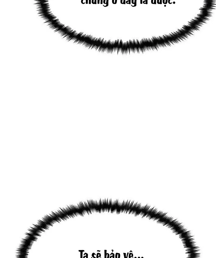 Huyết Ấn Tu La Chapter 34 - 66