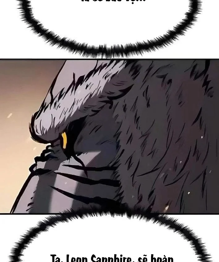 Huyết Ấn Tu La Chapter 34 - 67