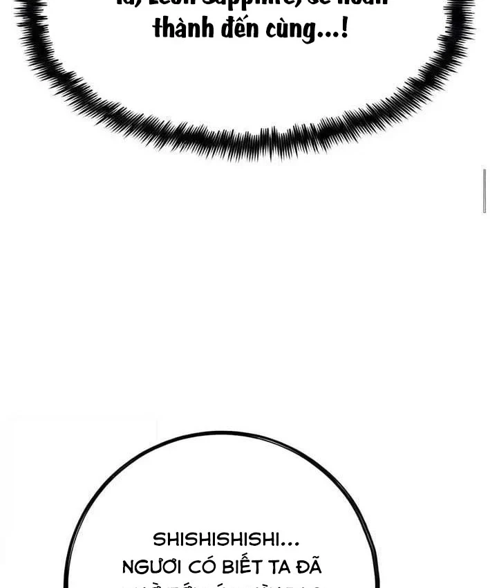 Huyết Ấn Tu La Chapter 34 - 68