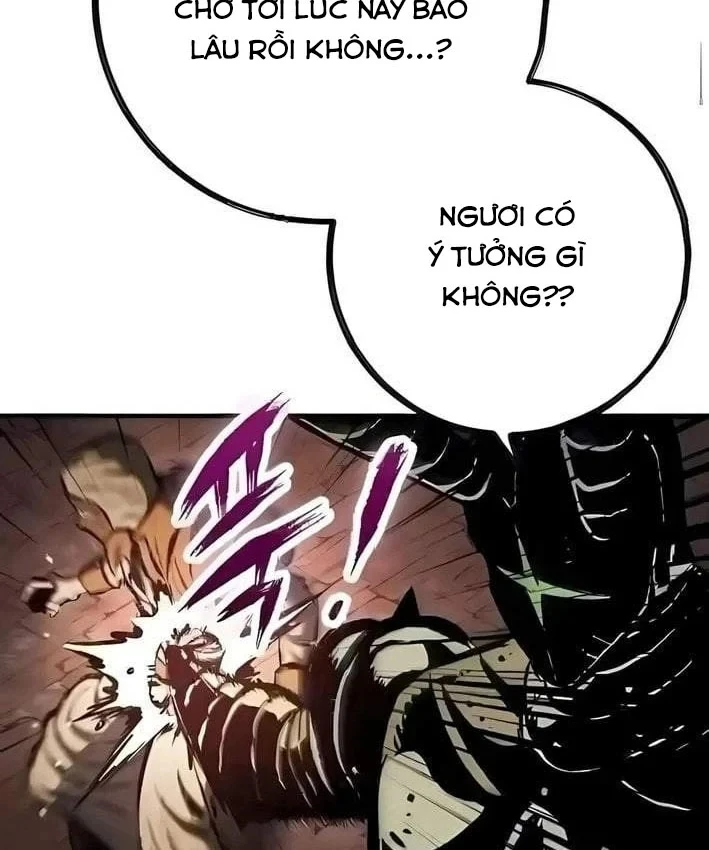 Huyết Ấn Tu La Chapter 34 - 69