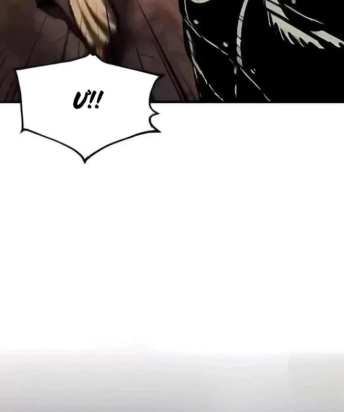 Huyết Ấn Tu La Chapter 34 - 70