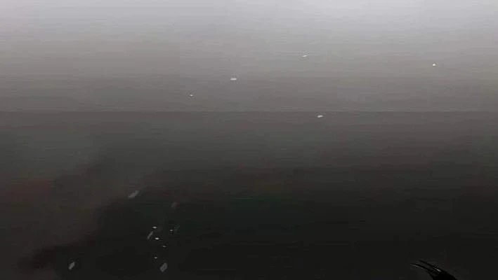 Huyết Ấn Tu La Chapter 34 - 71