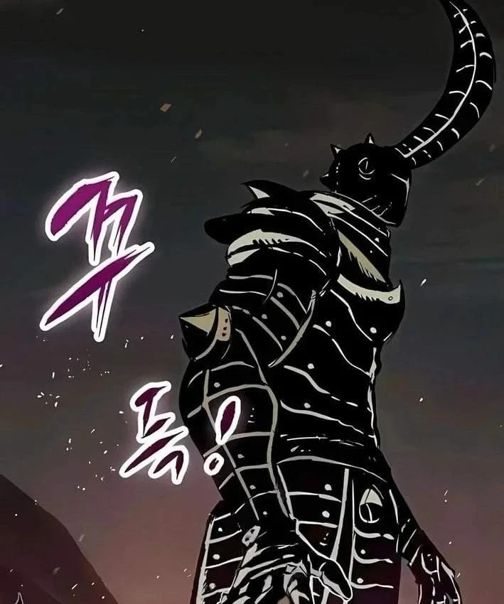 Huyết Ấn Tu La Chapter 34 - 72