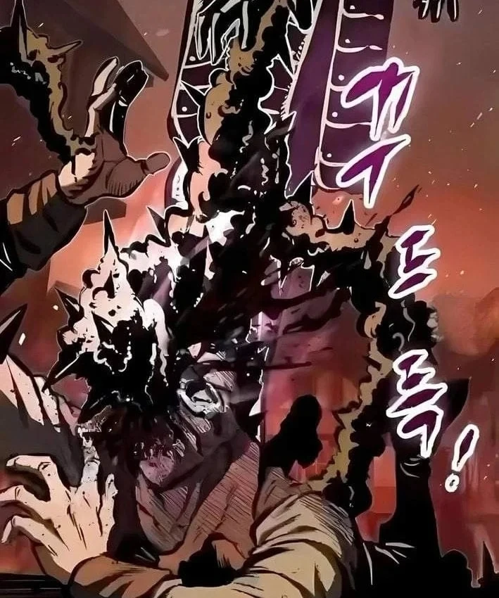 Huyết Ấn Tu La Chapter 34 - 73