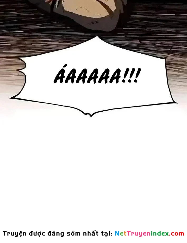 Huyết Ấn Tu La Chapter 34 - 74