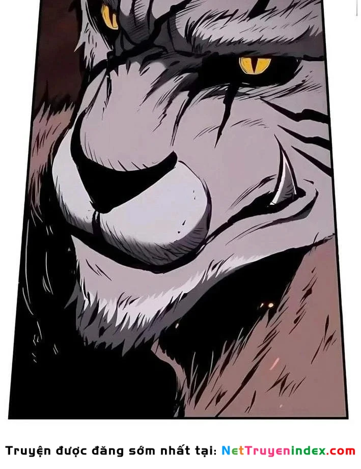 Huyết Ấn Tu La Chapter 34 - 76