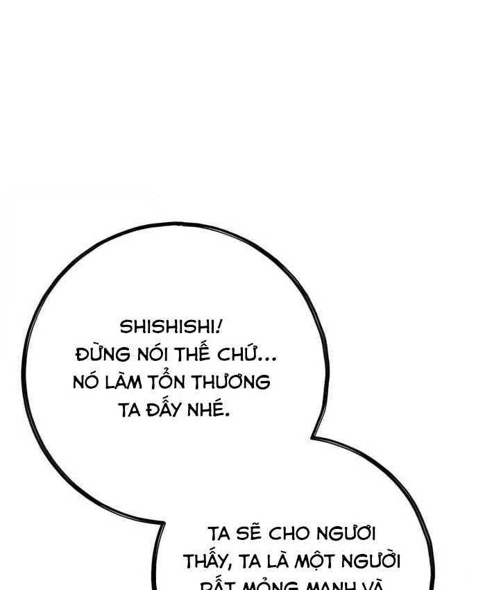 Huyết Ấn Tu La Chapter 34 - 77