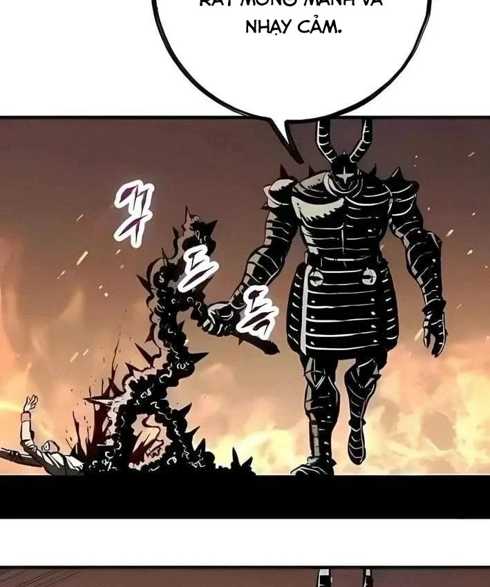 Huyết Ấn Tu La Chapter 34 - 78