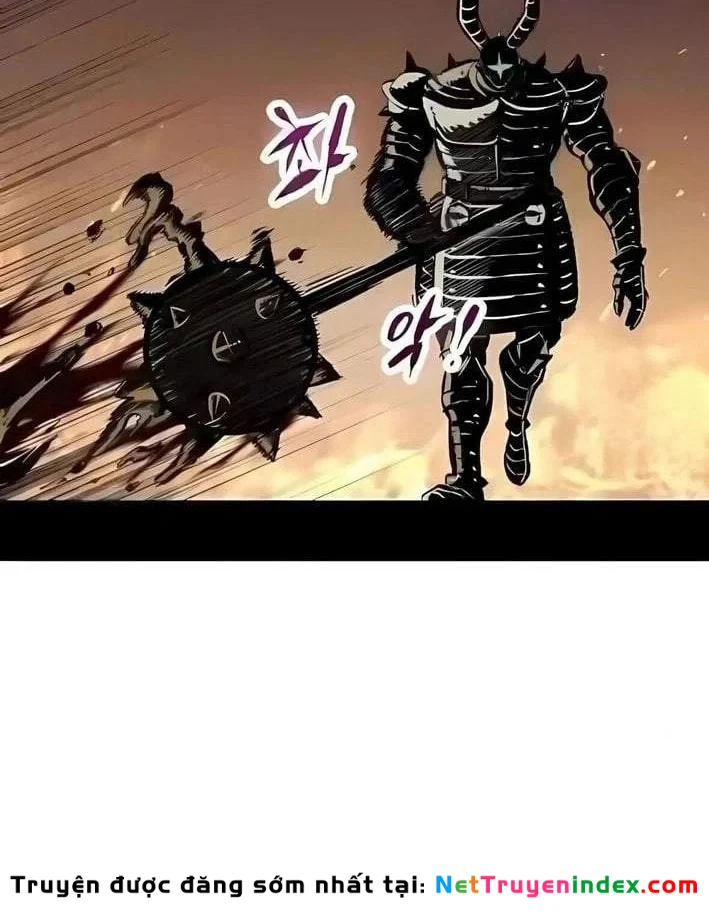 Huyết Ấn Tu La Chapter 34 - 79