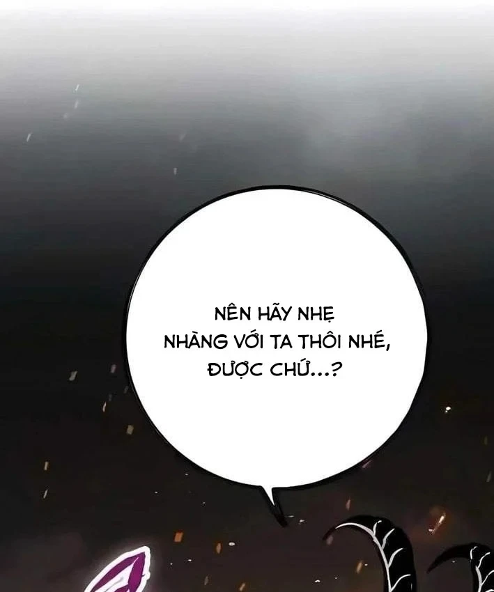 Huyết Ấn Tu La Chapter 34 - 80