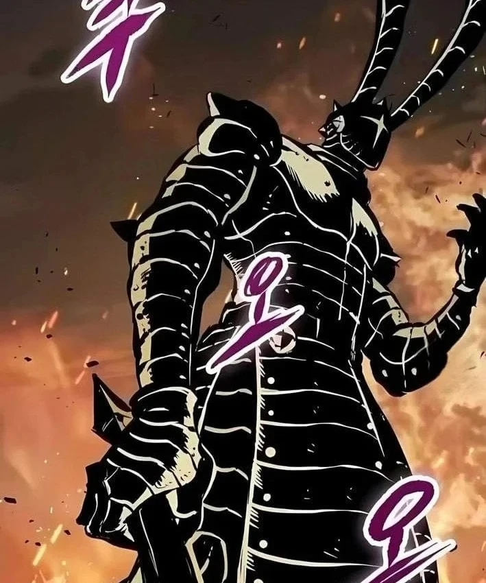 Huyết Ấn Tu La Chapter 34 - 81