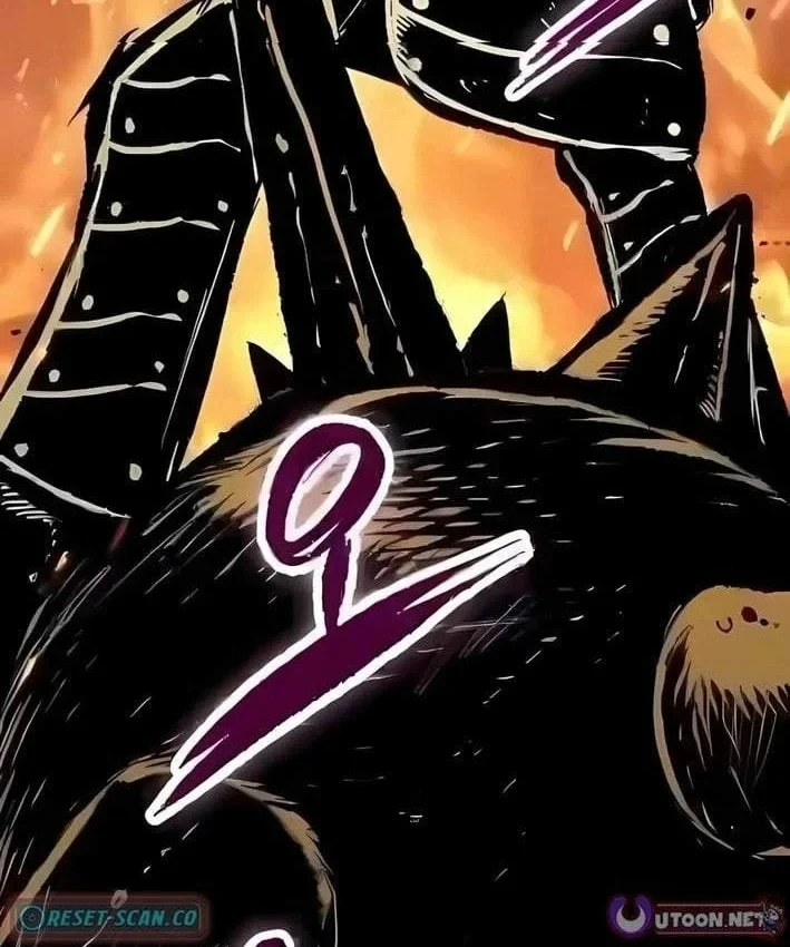 Huyết Ấn Tu La Chapter 34 - 82