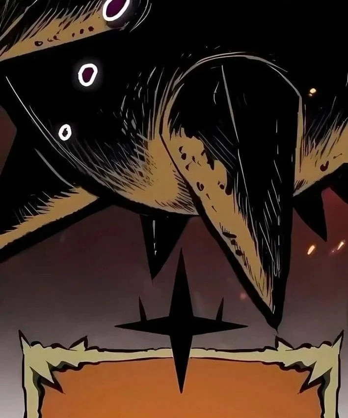 Huyết Ấn Tu La Chapter 34 - 83