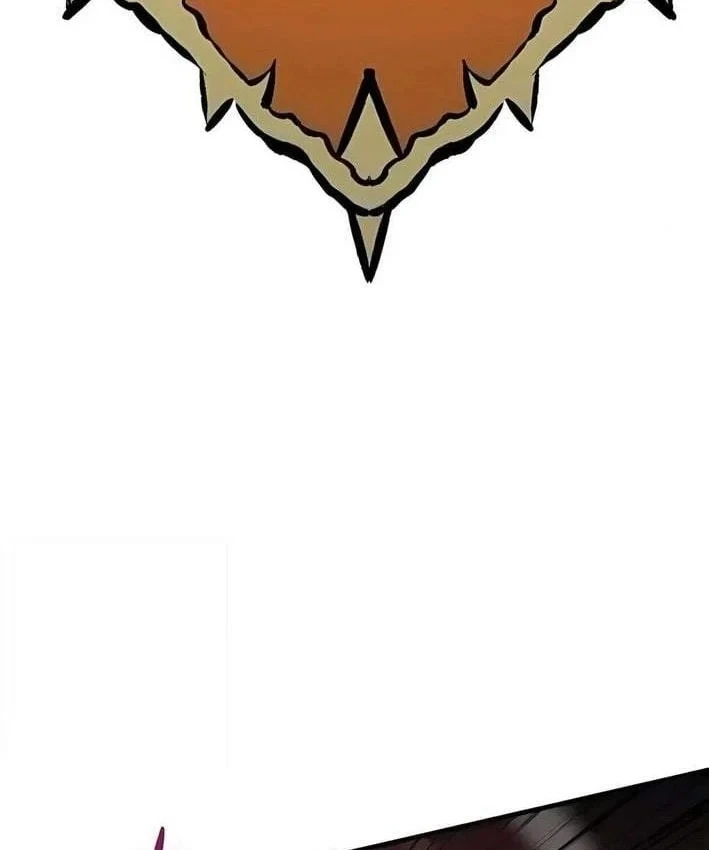 Huyết Ấn Tu La Chapter 34 - 85