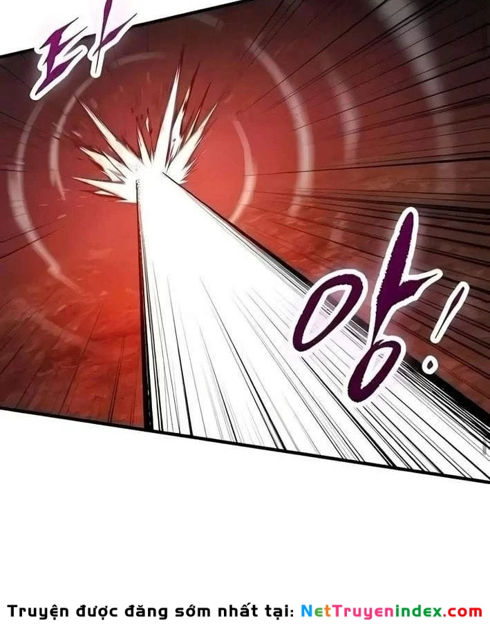 Huyết Ấn Tu La Chapter 34 - 86