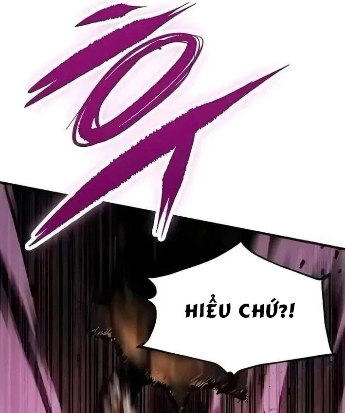 Huyết Ấn Tu La Chapter 34 - 88