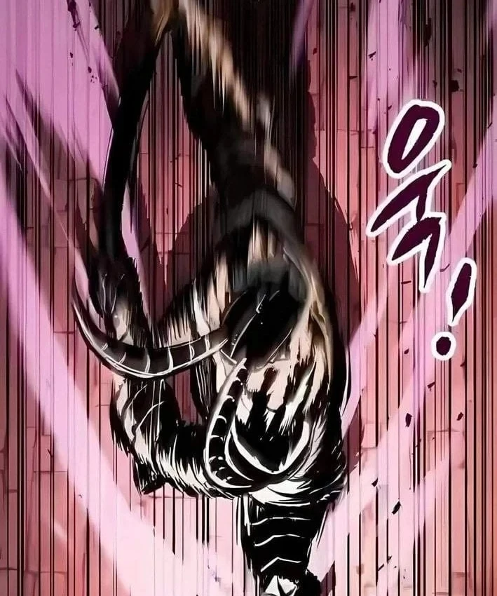 Huyết Ấn Tu La Chapter 34 - 89