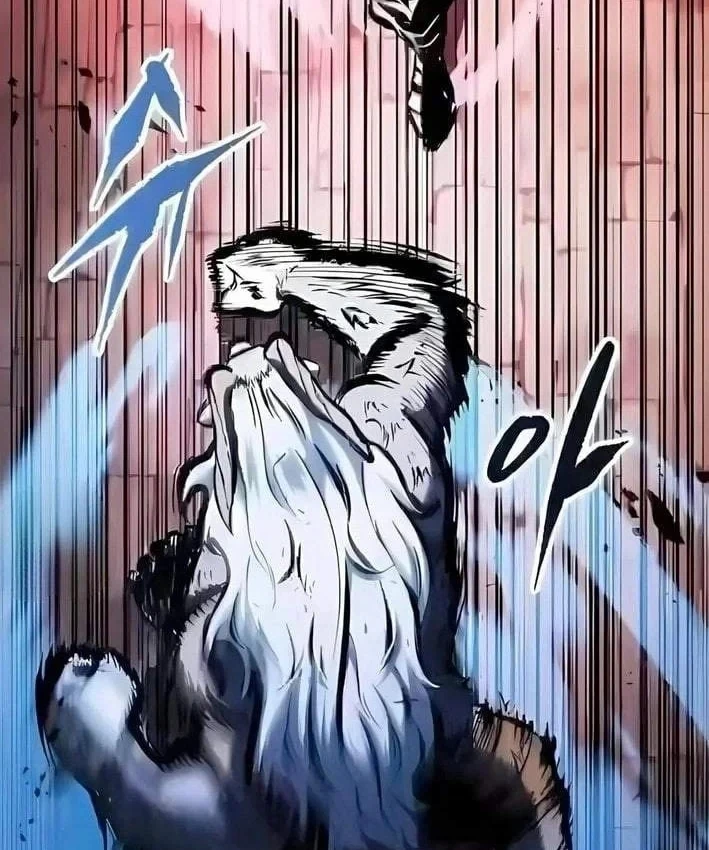 Huyết Ấn Tu La Chapter 34 - 90