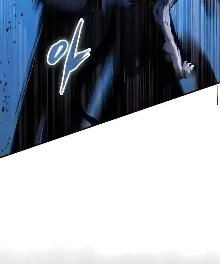 Huyết Ấn Tu La Chapter 34 - 91