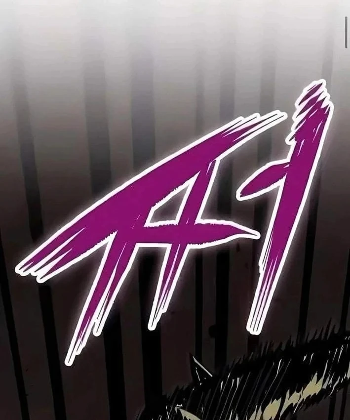 Huyết Ấn Tu La Chapter 34 - 92